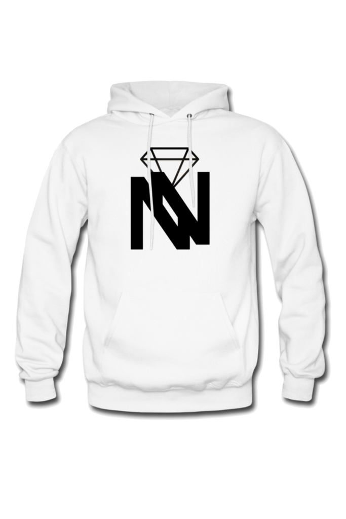 Nickson Big Classic - Crystal Based