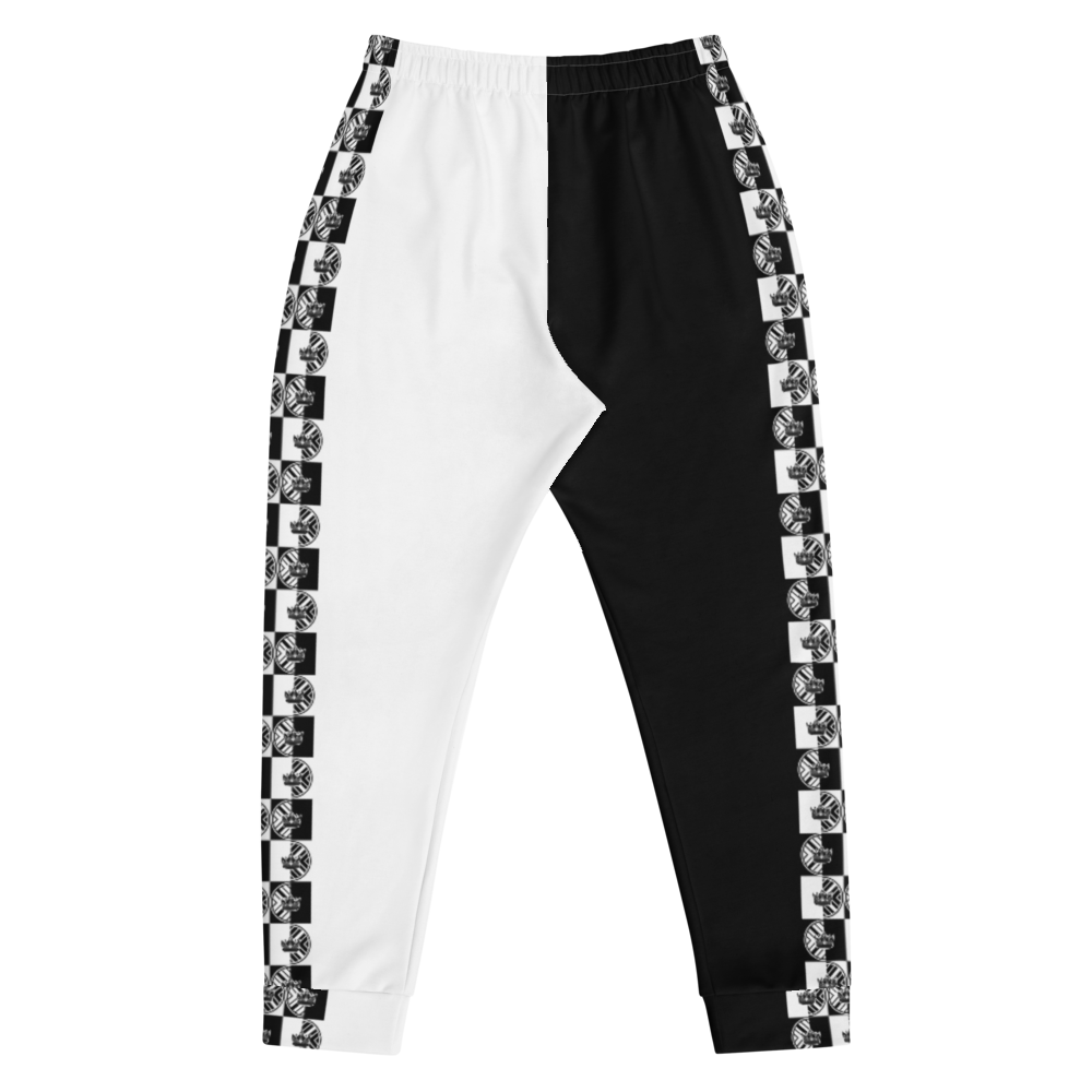 Light & Darkness Sweatpants