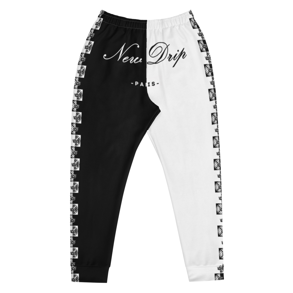 Light & Darkness Sweatpants