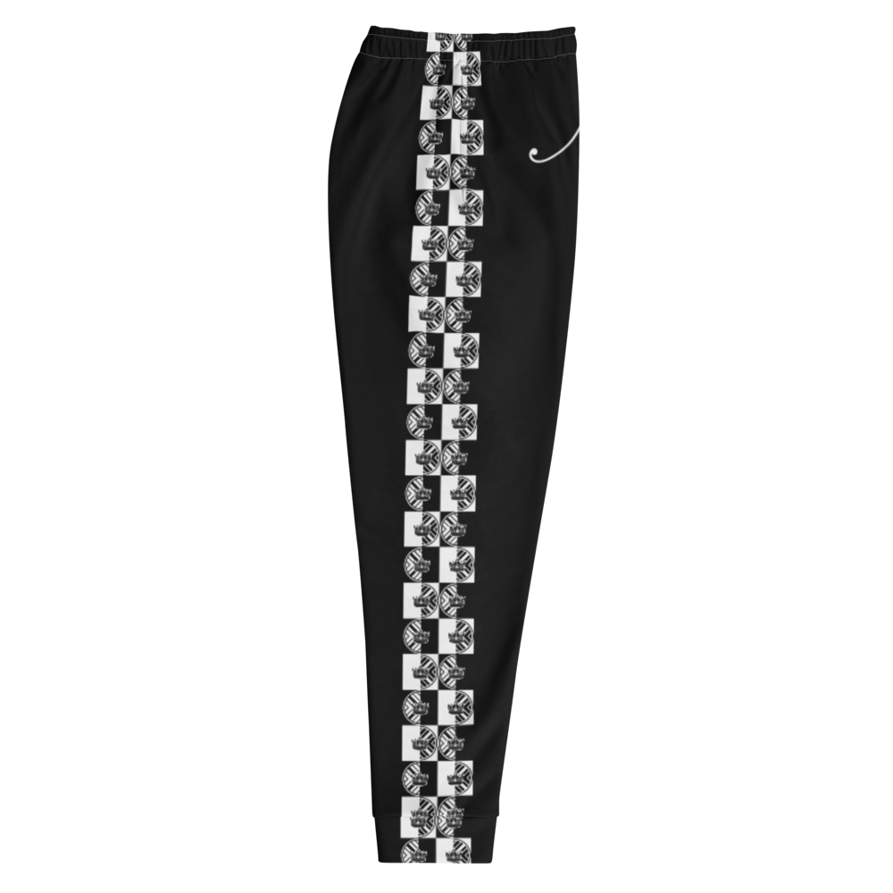 Light & Darkness Sweatpants