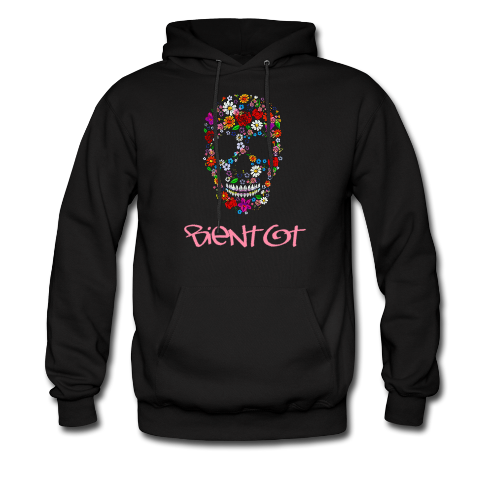 Le Cinco De Muerto