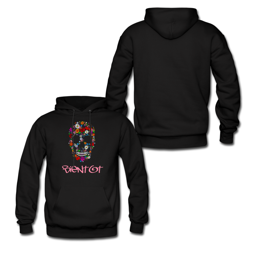 Le Cinco De Muerto