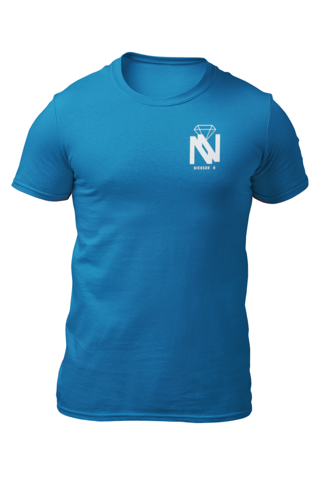 Nickson™ Ocean King