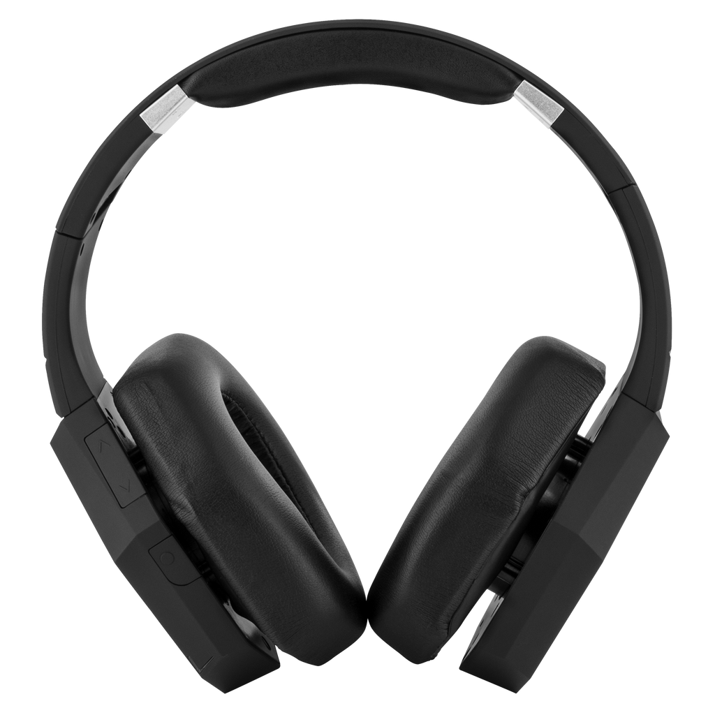 66 Gram™ Wireless Headphone
