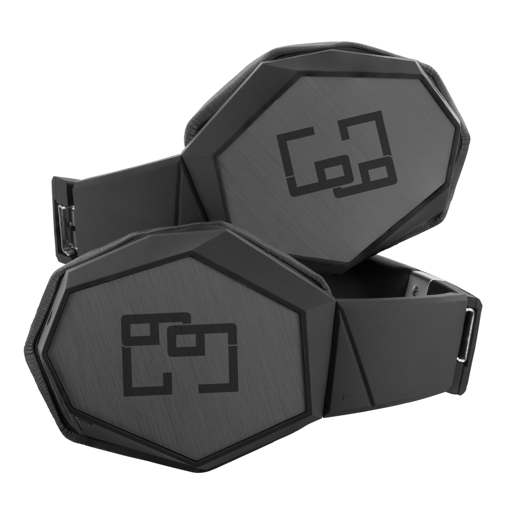 66 Gram™ Wireless Headphone