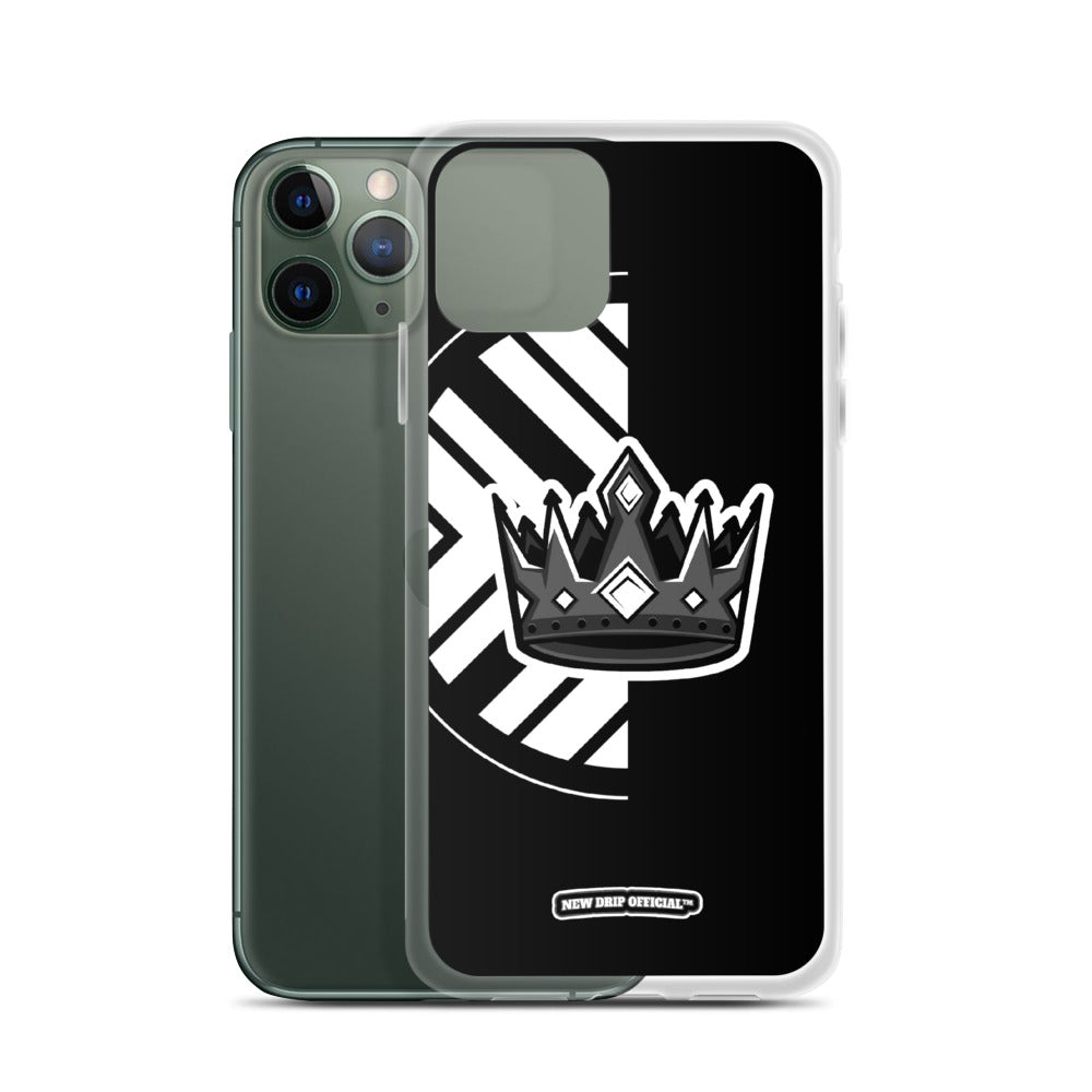 New Drip Official™ iPhone Case
