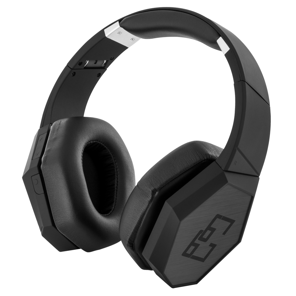 66 Gram™ Wireless Headphone