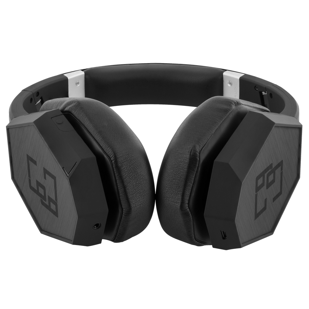 66 Gram™ Wireless Headphone