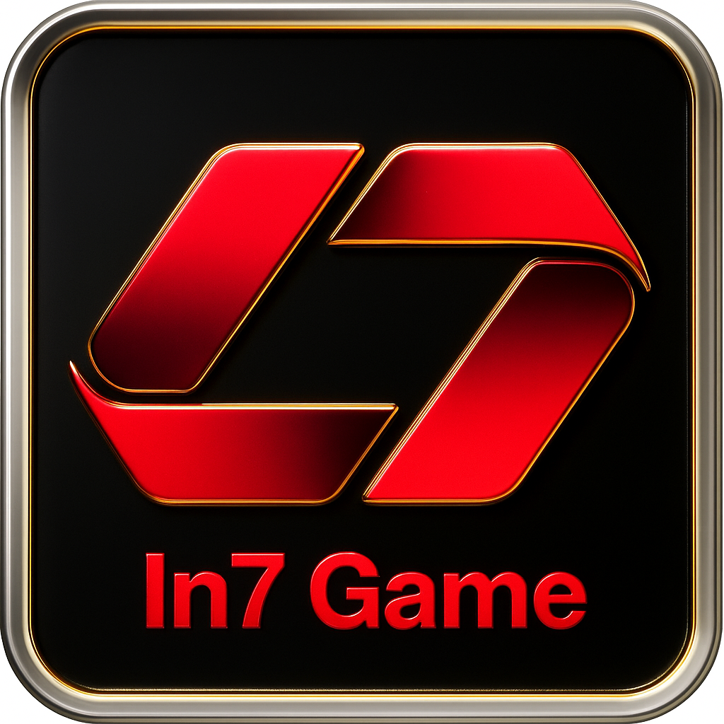 in7game